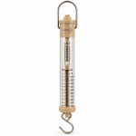 Newton Spring Balance